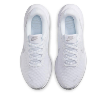 Nike Revolution 8 Kadın Koşu Ayakkabısı
