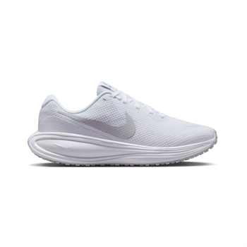 Nike Revolution 8 Kadın Koşu Ayakkabısı