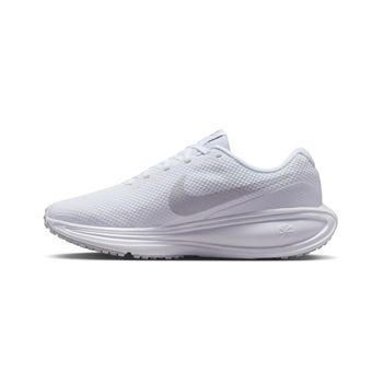 Nike Revolution 8 Kadın Koşu Ayakkabısı