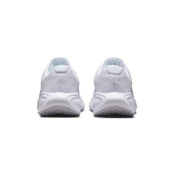 Nike Revolution 8 Kadın Koşu Ayakkabısı
