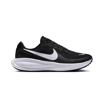 Nike Revolution 8 Kadın Koşu Ayakkabısı