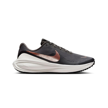 Nike Revolution 8 Kadın Koşu Ayakkabısı