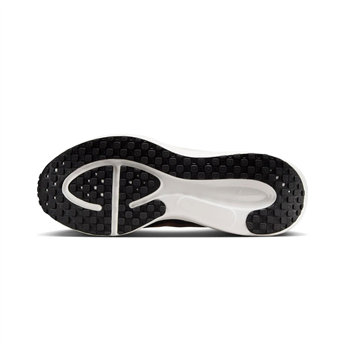 Nike Revolution 8 Kadın Koşu Ayakkabısı