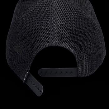 Nike Rise Şapka