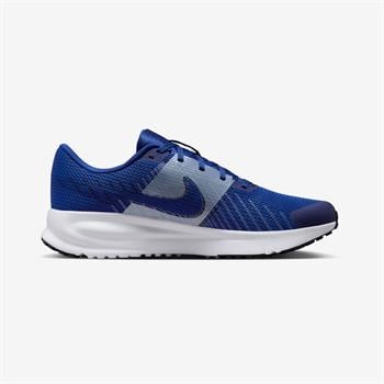 Nike Run Defy Erkek Koşu Ayakkabısı