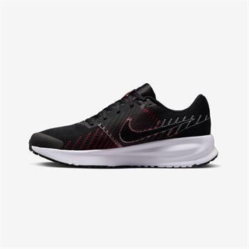 Nike Run Defy Erkek Koşu Ayakkabısı