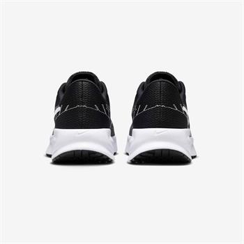 Nike Run Defy Erkek Koşu Ayakkabısı
