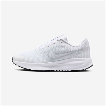 Nike Run Defy Erkek Koşu Ayakkabısı
