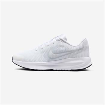 Nike Run Defy Erkek Koşu Ayakkabısı