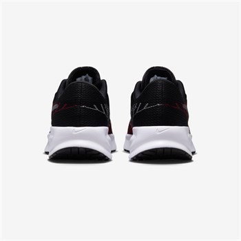 Nike Run Defy Erkek Koşu Ayakkabısı