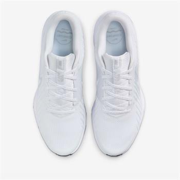 Nike Run Defy Erkek Koşu Ayakkabısı