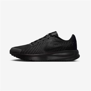 Nike Run Defy Erkek Koşu Ayakkabısı