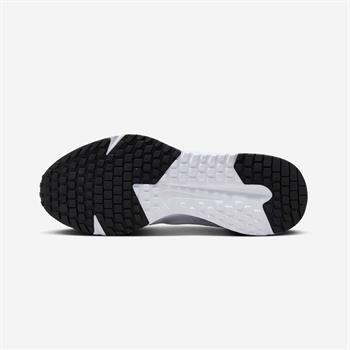 Nike Run Defy Erkek Koşu Ayakkabısı