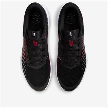 Nike Run Defy Erkek Koşu Ayakkabısı