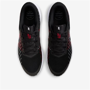 Nike Run Defy Erkek Koşu Ayakkabısı