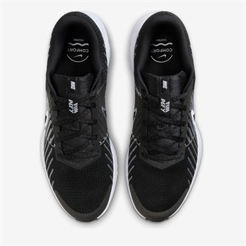 Nike Run Defy Erkek Koşu Ayakkabısı