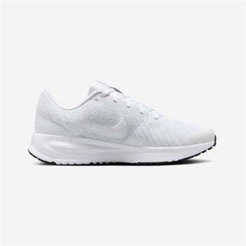 Nike Run Defy Erkek Koşu Ayakkabısı