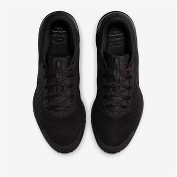 Nike Run Defy Erkek Koşu Ayakkabısı
