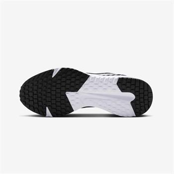 Nike Run Defy Erkek Koşu Ayakkabısı