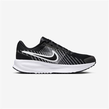 Nike Run Defy Erkek Koşu Ayakkabısı