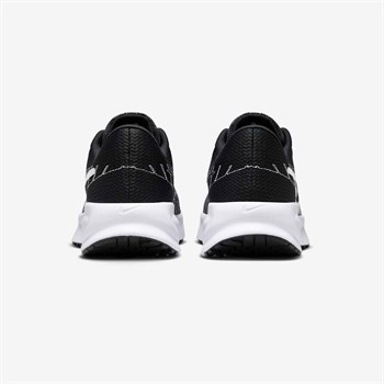 Nike Run Defy Erkek Koşu Ayakkabısı