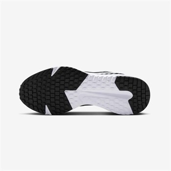 Nike Run Defy Erkek Koşu Ayakkabısı