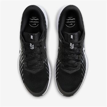 Nike Run Defy Erkek Koşu Ayakkabısı