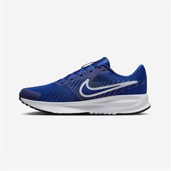 Nike Run Defy Erkek Koşu Ayakkabısı