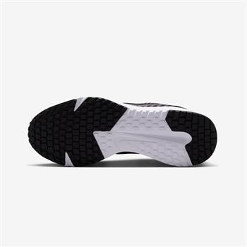 Nike Run Defy Erkek Koşu Ayakkabısı