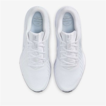 Nike Run Defy Erkek Koşu Ayakkabısı