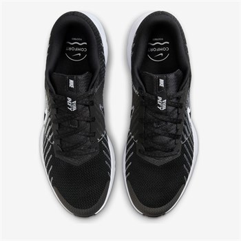 Nike Run Defy Erkek Koşu Ayakkabısı
