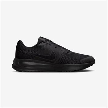 Nike Run Defy Erkek Koşu Ayakkabısı