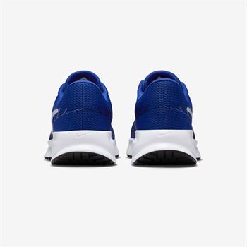 Nike Run Defy Erkek Koşu Ayakkabısı