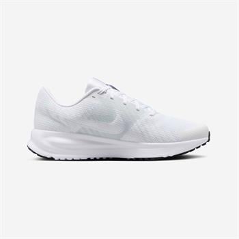 Nike Run Defy Erkek Koşu Ayakkabısı