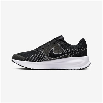 Nike Run Defy Erkek Koşu Ayakkabısı