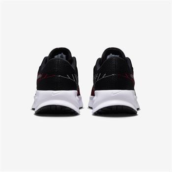 Nike Run Defy Erkek Koşu Ayakkabısı
