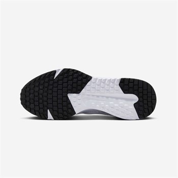 Nike Run Defy Erkek Koşu Ayakkabısı