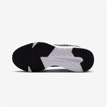 Nike Run Defy Erkek Koşu Ayakkabısı