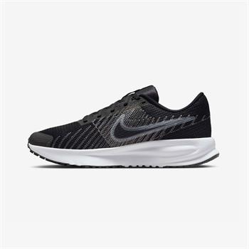Nike Run Defy Kadın Günlük Spor Ayakkabı
