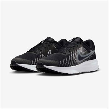 Nike Run Defy Kadın Günlük Spor Ayakkabı