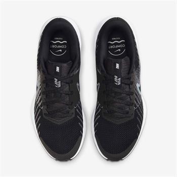 Nike Run Defy Kadın Günlük Spor Ayakkabı