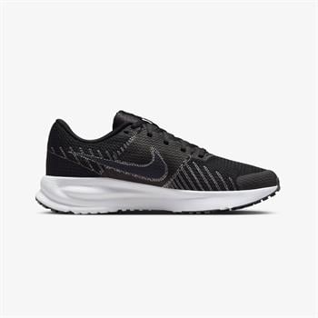 Nike Run Defy Kadın Günlük Spor Ayakkabı