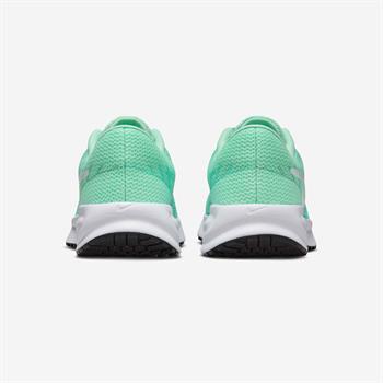 Nike Run Defy Kadın Koşu Ayakkabısı