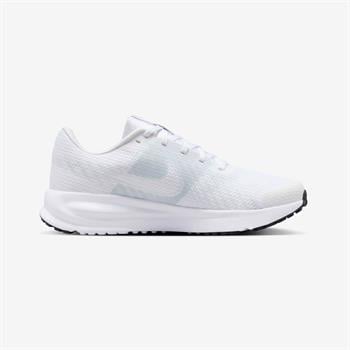 Nike Run Defy Kadın Koşu Ayakkabısı