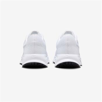 Nike Run Defy Kadın Koşu Ayakkabısı
