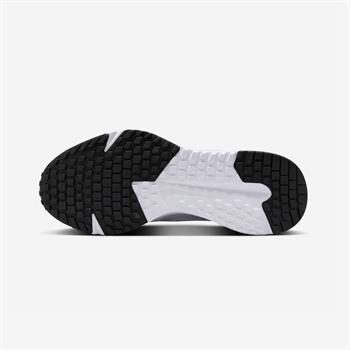 Nike Run Defy Kadın Koşu Ayakkabısı