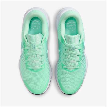 Nike Run Defy Kadın Koşu Ayakkabısı
