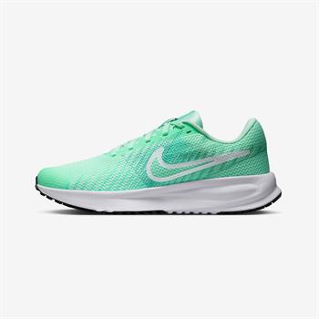 Nike Run Defy Kadın Koşu Ayakkabısı
