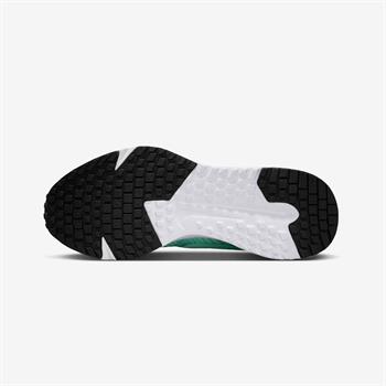 Nike Run Defy Kadın Koşu Ayakkabısı
