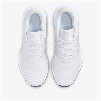 Nike Run Defy Kadın Koşu Ayakkabısı